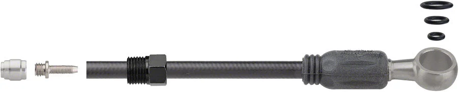 stealthtahoe3315075
