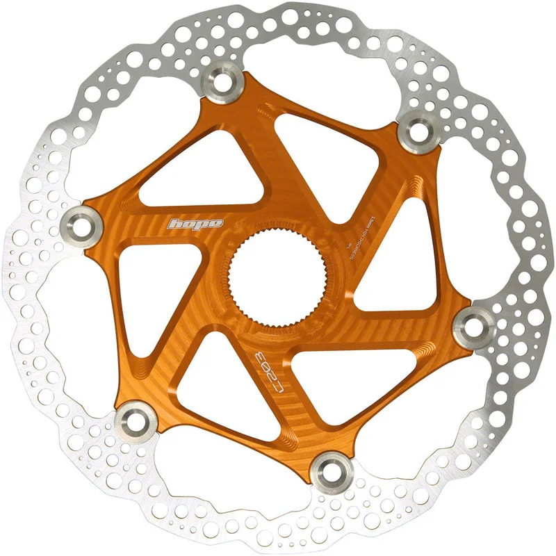 stealthtahoe3315488