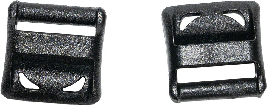 stealthtahoe3316705