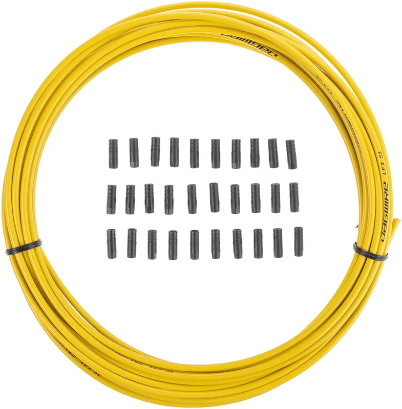 stealthtahoe3317541