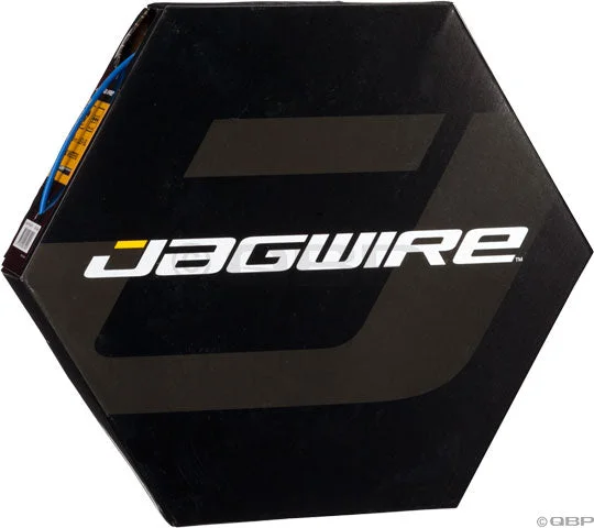 stealthtahoe3317719
