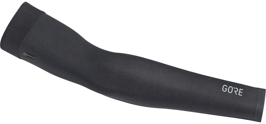 stealthtahoe3320119