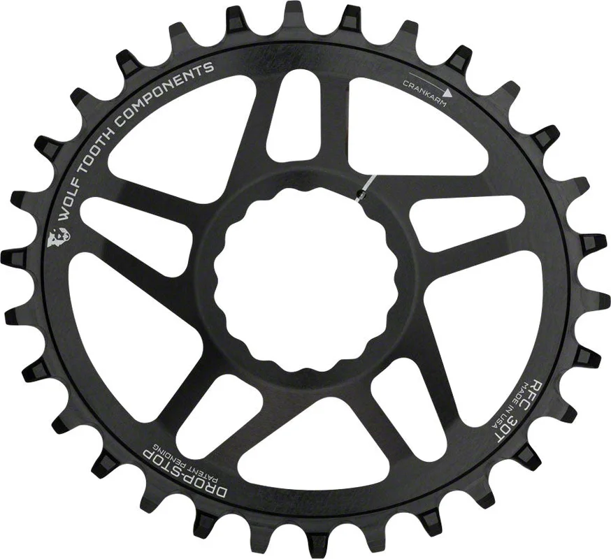 stealthtahoe3320253