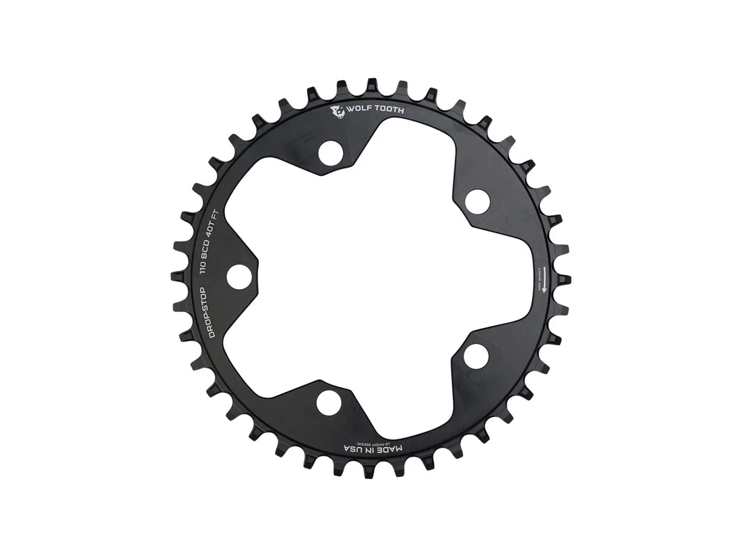stealthtahoe3320301