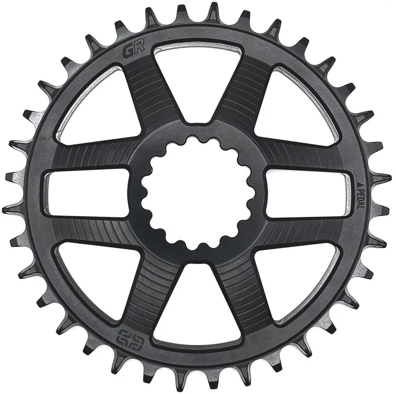 stealthtahoe3320843