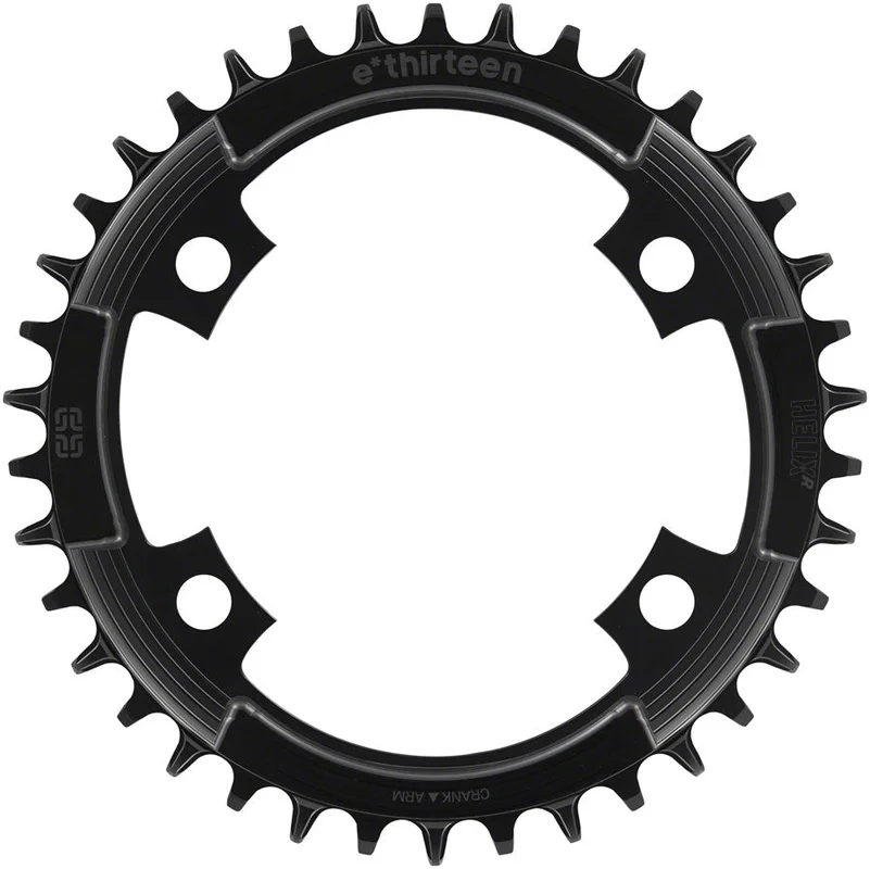 stealthtahoe3321091