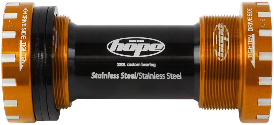 stealthtahoe3321208