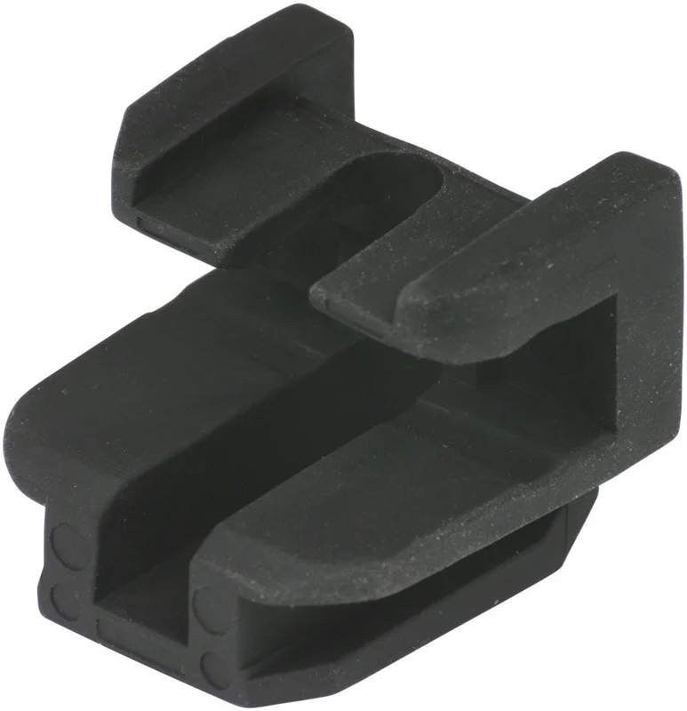 stealthtahoe3322394