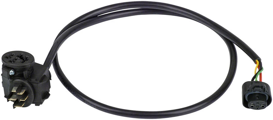 stealthtahoe3322458