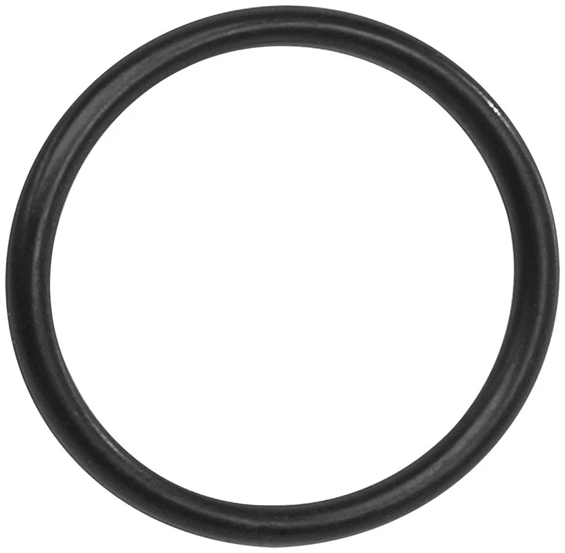 stealthtahoe3322633