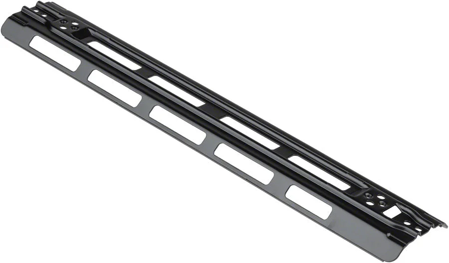 stealthtahoe3323289