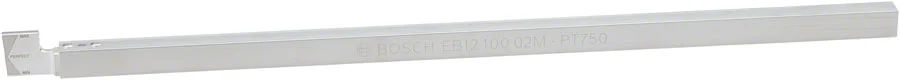 stealthtahoe3323696