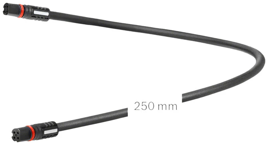 stealthtahoe3323704