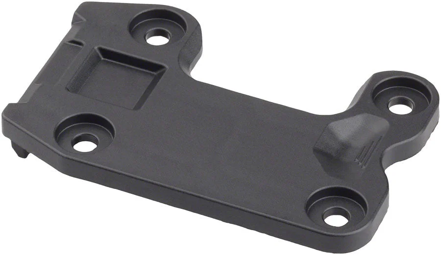 stealthtahoe3324050