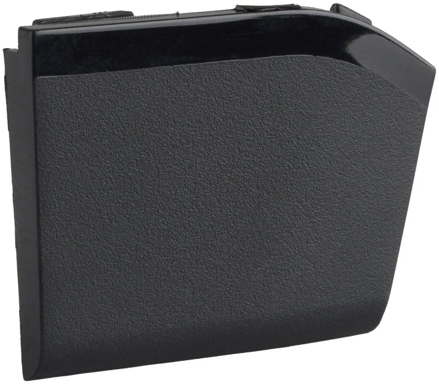 stealthtahoe3324201