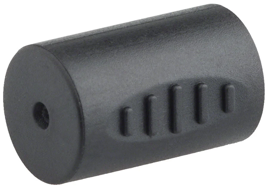 stealthtahoe3324216