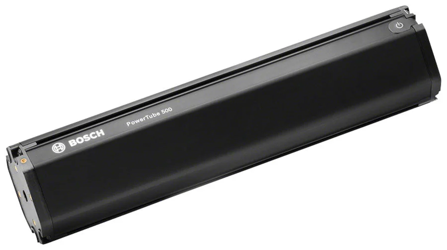stealthtahoe3324610