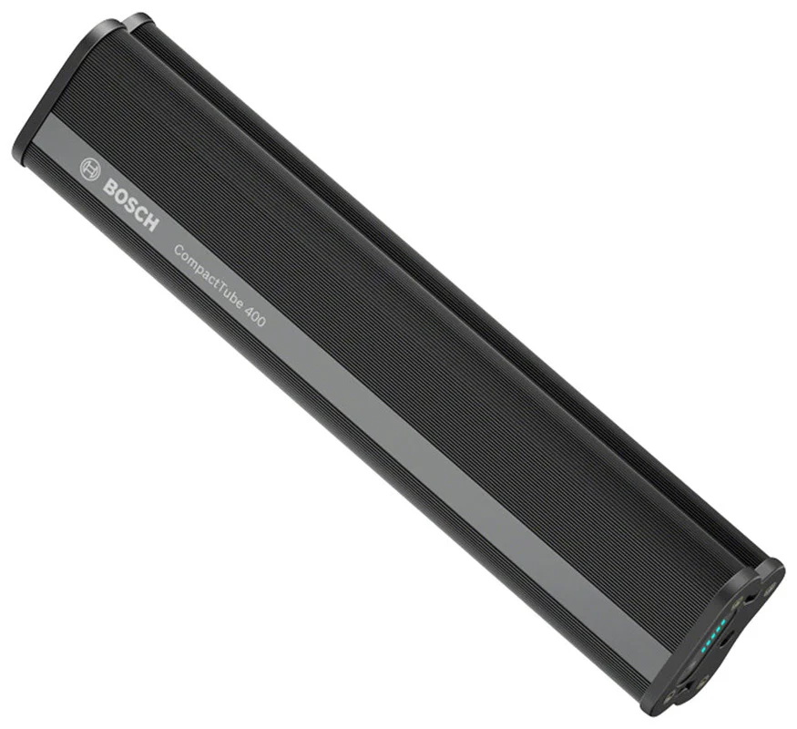 stealthtahoe3324618