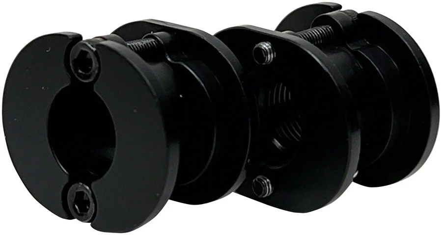 stealthtahoe3325330
