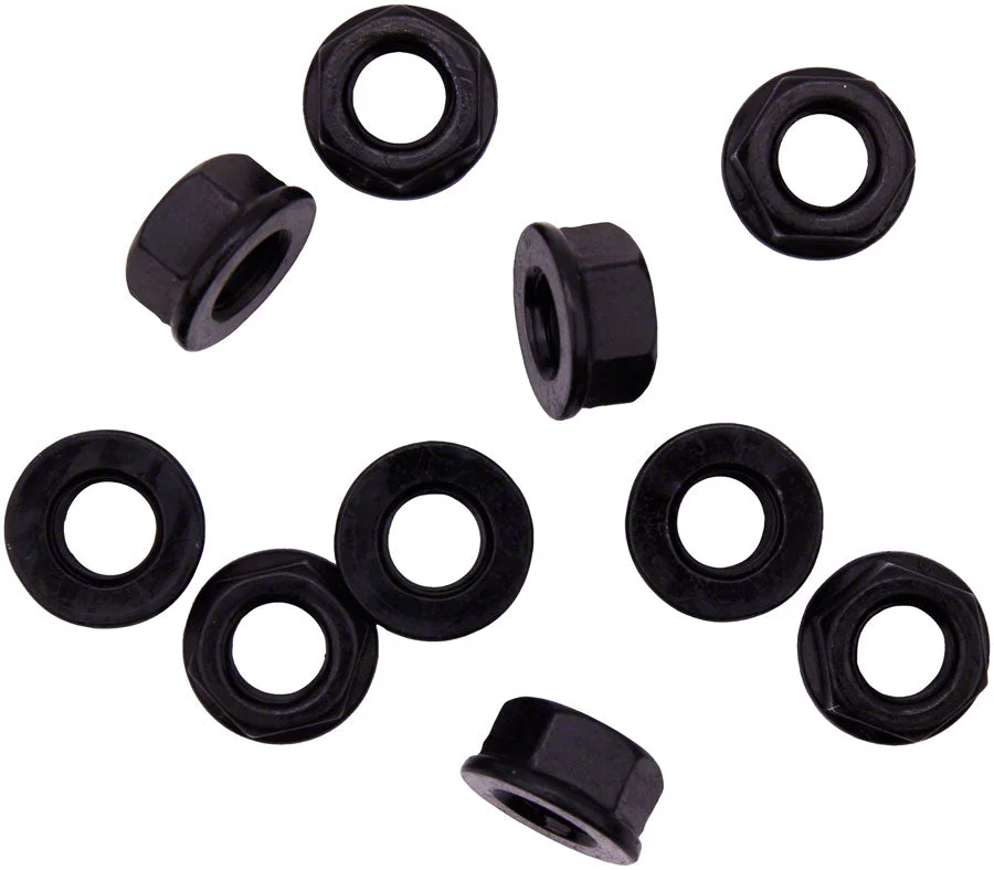 stealthtahoe3325404