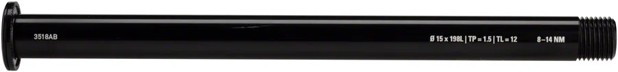 stealthtahoe3326176