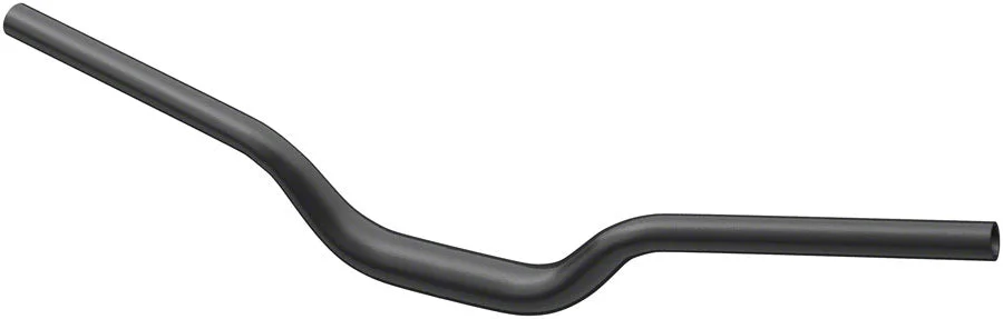 stealthtahoe3328503