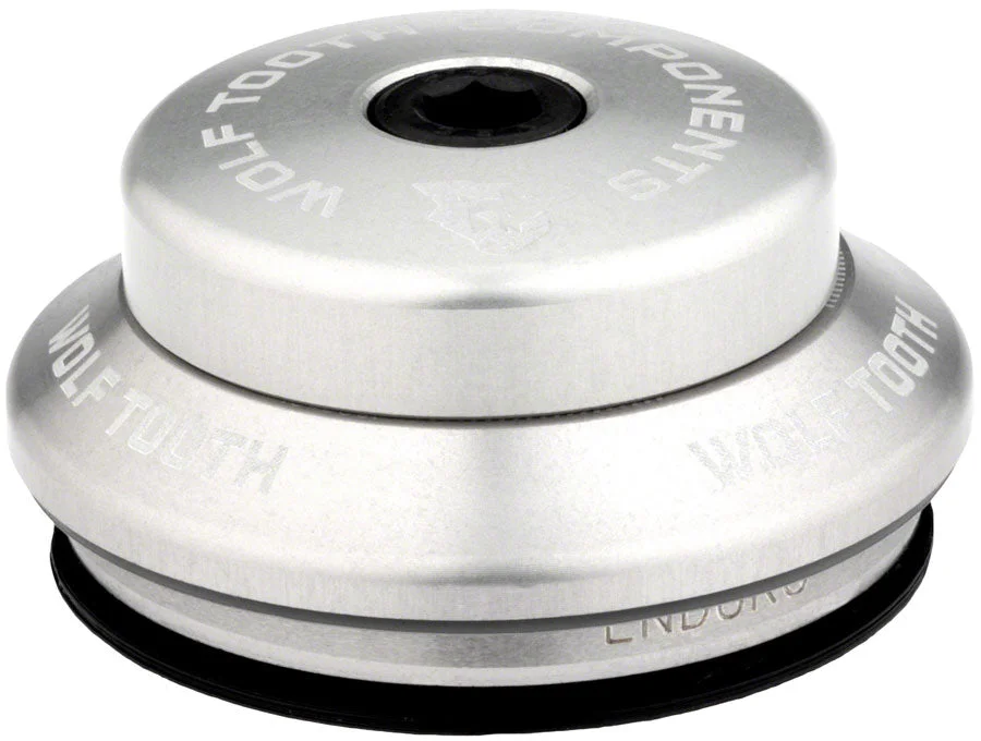 stealthtahoe3329080