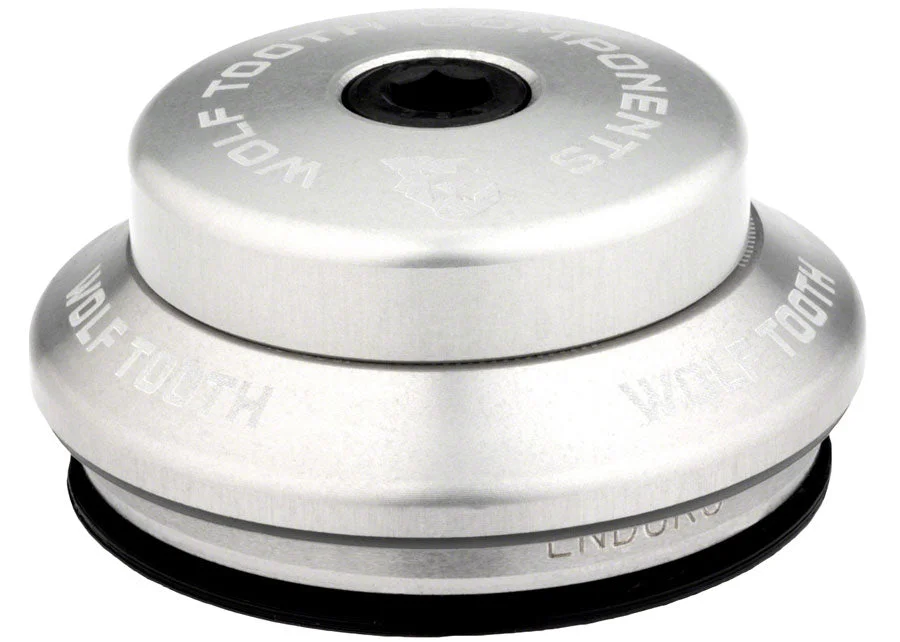 stealthtahoe3329084