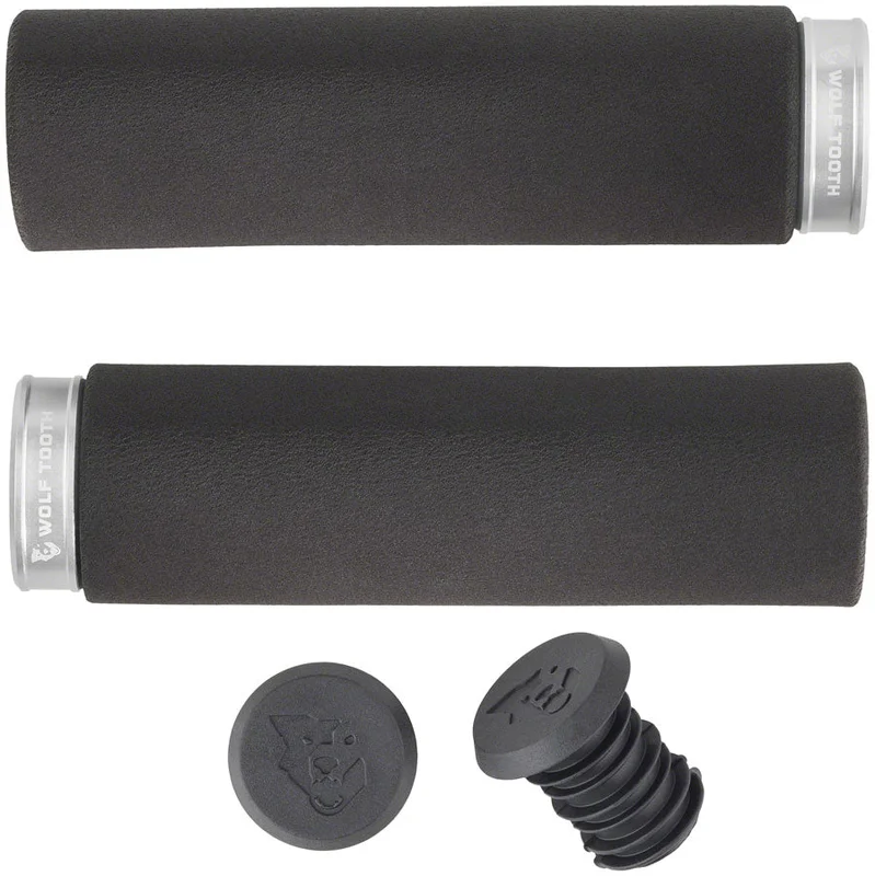 stealthtahoe3329946
