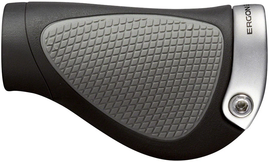 stealthtahoe3330230