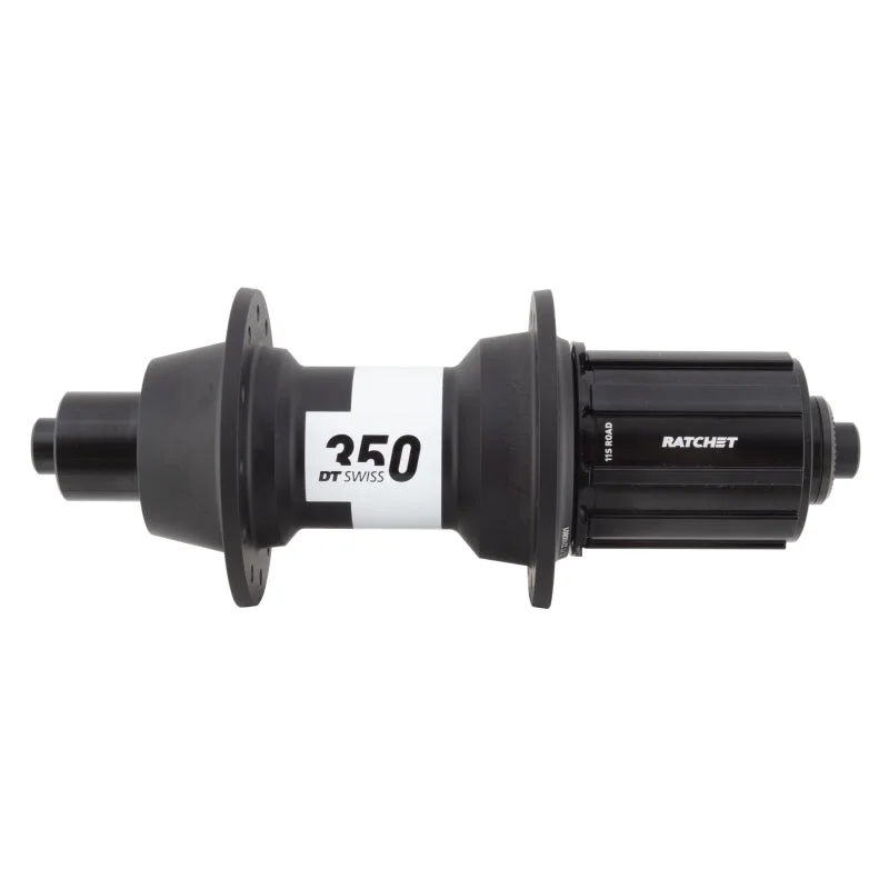stealthtahoe3332504