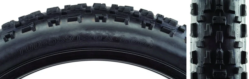 stealthtahoe3333791