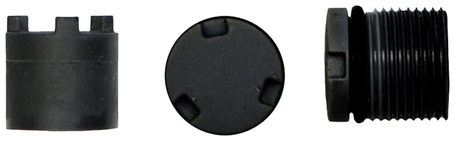stealthtahoe3338798
