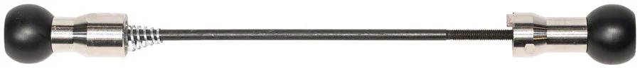 stealthtahoe3339515