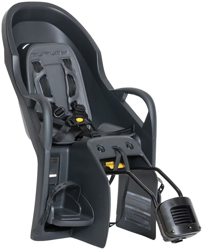 stealthtahoe3340060