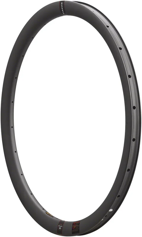 stealthtahoe3340183