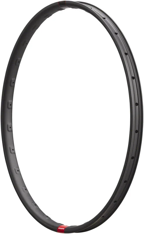 stealthtahoe3340216