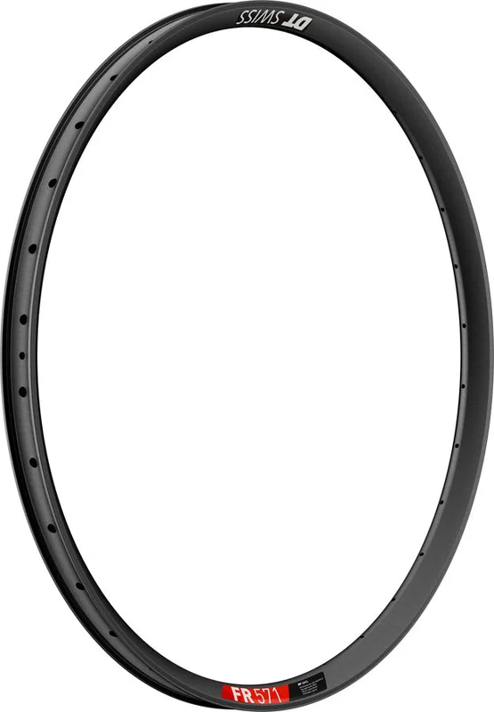 stealthtahoe3340290