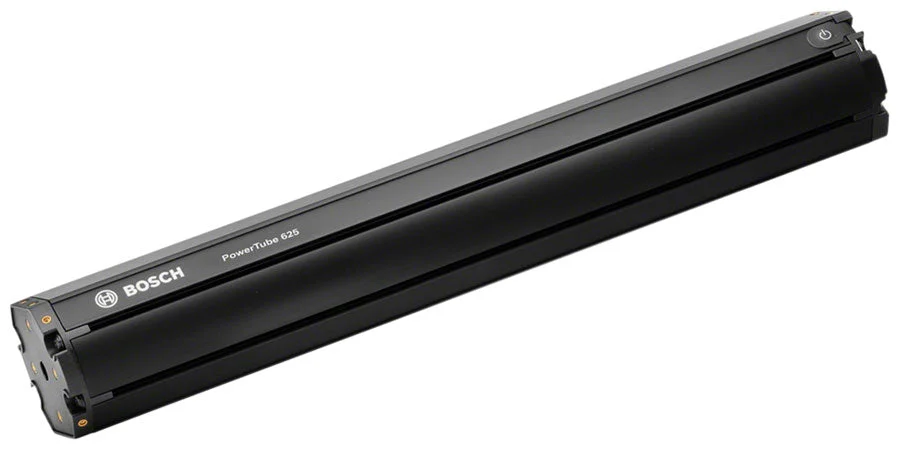 stealthtahoe3375555