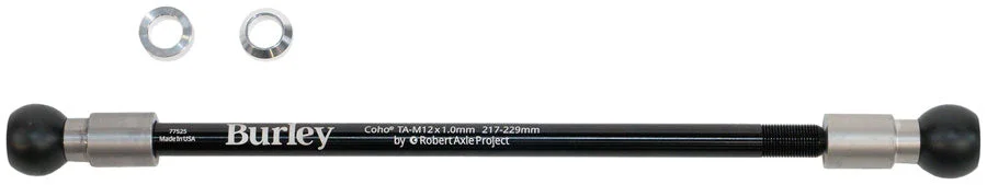 stealthtahoe3375818