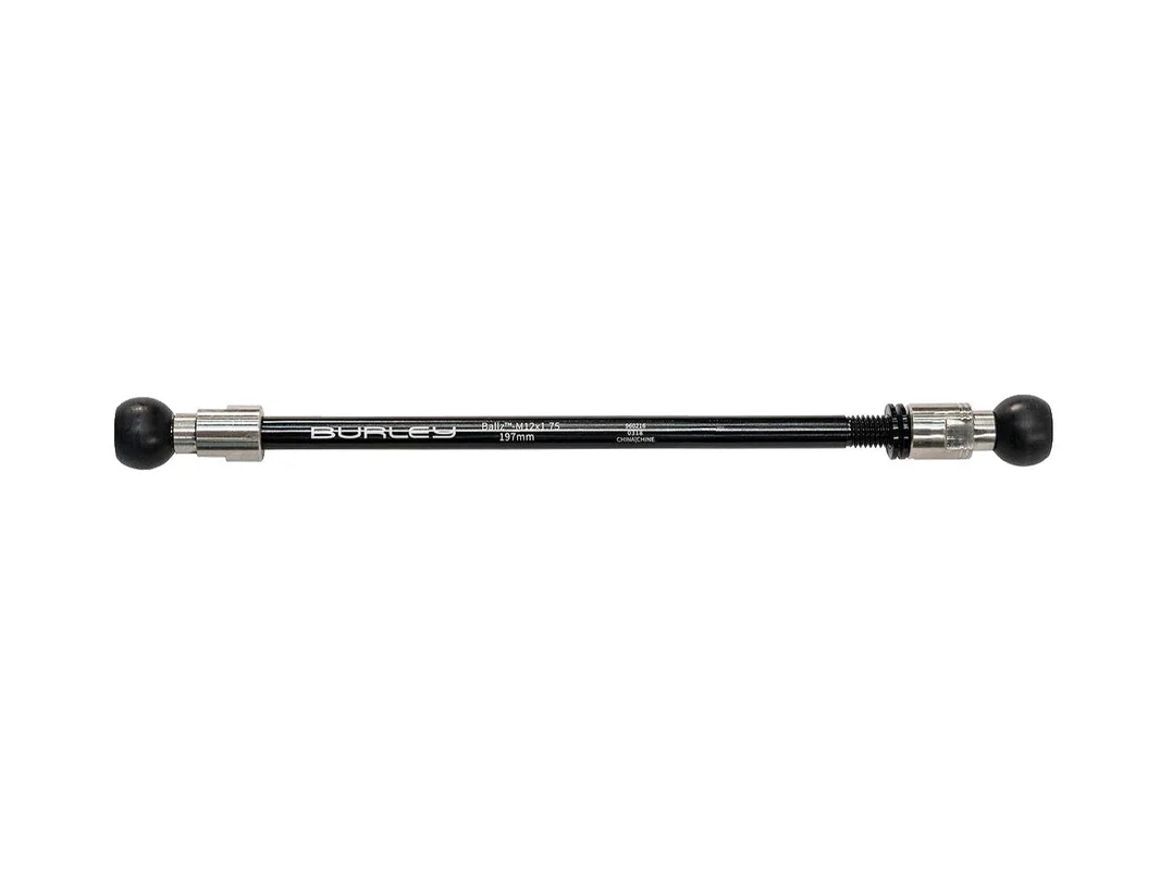 stealthtahoe3375820