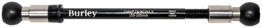 stealthtahoe3375824