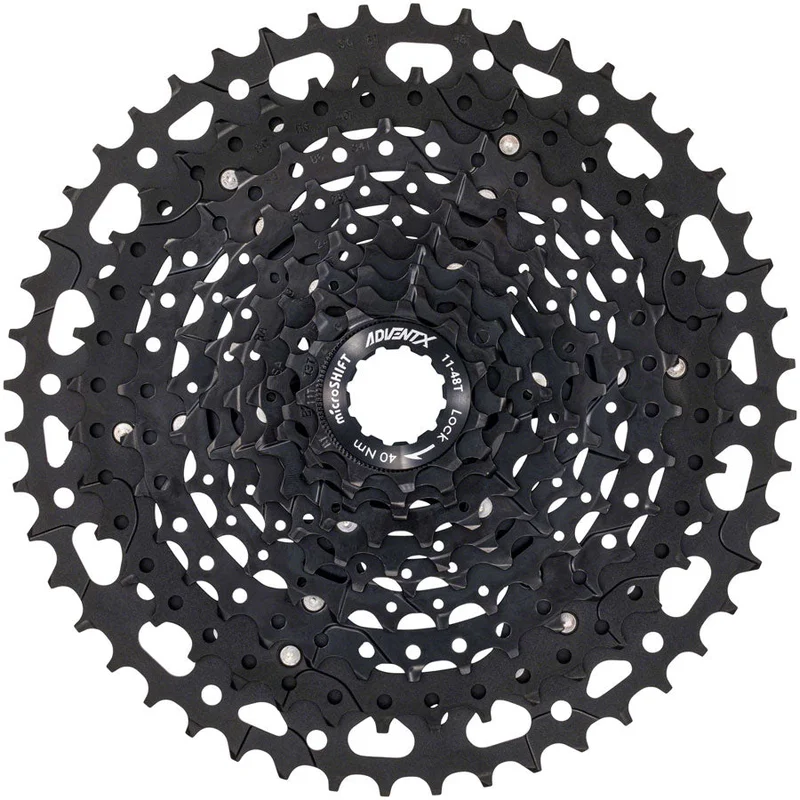 stealthtahoe3375848