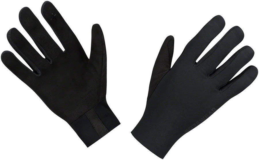stealthtahoe3375941