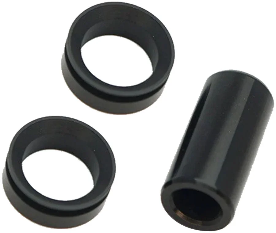 stealthtahoe4303819