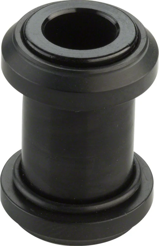 stealthtahoe4304069