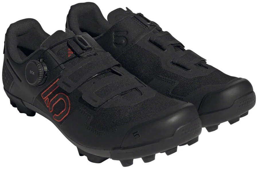 stealthtahoe4306066