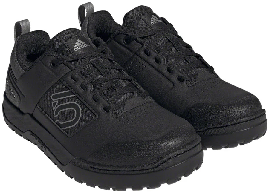 stealthtahoe4306976