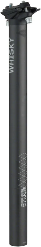 stealthtahoe4312832