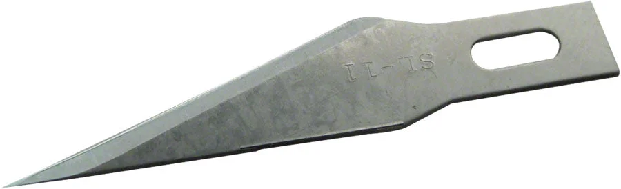 stealthtahoe4313040